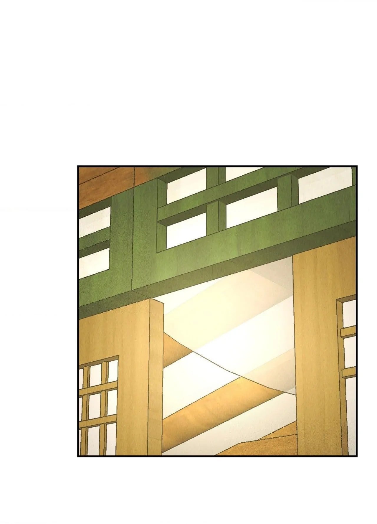 Payback, Chapter 73 image 084